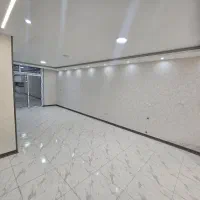 فروش اپارتمان شخصی ساز سی۵ ۱۲۵متر