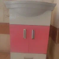 روشویی باسیفون