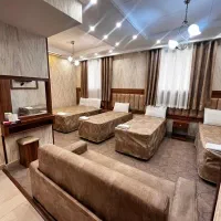 تخفیف ویژه مشهدالرضا
