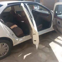 سمند|خودرو سواری و وانت|چناران, |دیوار