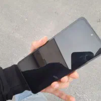 گوشی شیامی 13