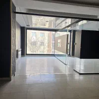 تجاری-و-اداری-میدان-استقلال