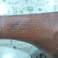 تنبور ۳ مهر استاد اسدالله گهواره