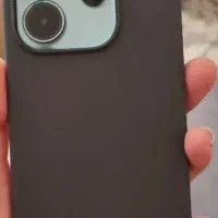 گوشی موبایل شیائومی مدل Redmi Note 14 4.5G