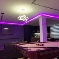 باغ-ویلا-اجاره-ای