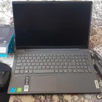 لپتاپ ۱۵.۶ اینچی لنوو