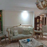 93-متر-خوش-قیمت