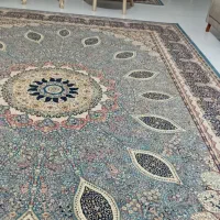 ۲ عددفرش ۱۲ متری