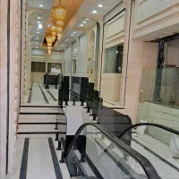 فروش-یا-تنهاتر-مغازه-12-متری-طلافروشی-خ-طالقانی