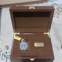 ساعت مچی مردانه Joiner