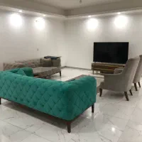 مبل هشت نفره