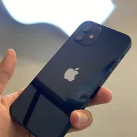 iphone 12 normal