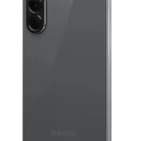 گوشی موبایل