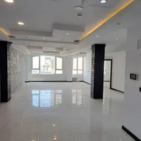 ۱۰۲ متر اداری شمال جردن با ۶ پارکینگ سندی