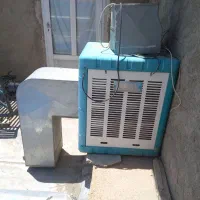 کولرآبی۳۵۰۰