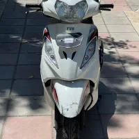 وگو ۹۵