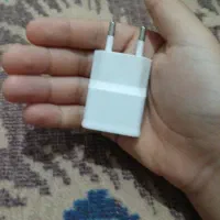 کله موبایل