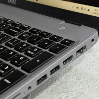 لپ تاپ Dell latitude 5510|رایانه همراه|کرمان, |دیوار