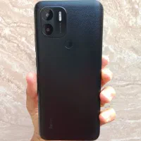 گوشی A2plus|موبایل|ورامین, شهرک ولیعصر|دیوار