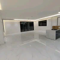 ۱۷۰ متر/دو طرف نور/تک واحدی/نوساز/فارابی