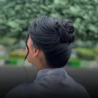 میکاپ وشینیون