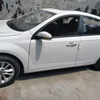 فروش برلیانس 330 مدل 95 اتومات