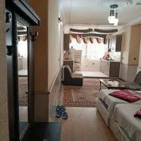 سوئیت و واحد آپارتمانی