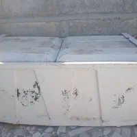 برانتانک یخچال ماهی و...
