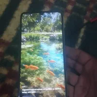 فروش گوشیrealme Note 50
