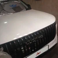 لوکانو ال۷ صفر خشک