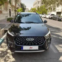 x22 pro مشکی