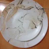 سرویس آرکوپال نونو ۱۲ نفره