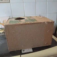 فروش اتاقک کبوتر