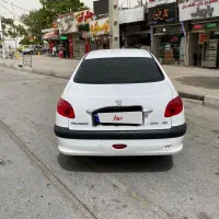 Sd 94|خودرو سواری و وانت|اراک, |دیوار