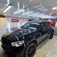 نانو سرامیک خودرو حرفه ای،پولیش(پالش.پالیش)احیا