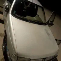 پژو۴۰۵مدل۹۶