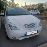 تیبا2|خودرو سواری و وانت|پرند, فاز ۲|دیوار