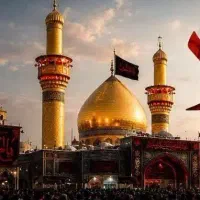 سفرزیارتی کربلا(حسینیه و هتل)