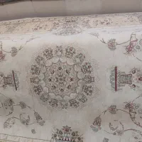 6و12ساوین