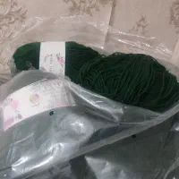 کاموای اکریل تاب
