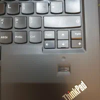 lenovo. x1 carbon|رایانه همراه|تهران, یاخجی آباد|دیوار