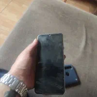 گوشی HUAWEI .P30lie