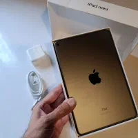 تبلت Apple ipad mini 5 256GB