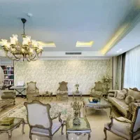 118متر3خ-نما-مدرن-لوکیشن-اعیان-نشین-5ساله-اباذر