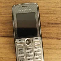 فروش دوعددگوشی سونی اریکسون k530iوk320iبدون باتری