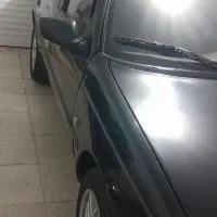 پژو ۴۰۵|خودرو سواری و وانت|تربت‌حیدریه, رباط سفلی|دیوار