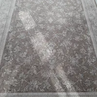 فرش پاتریس