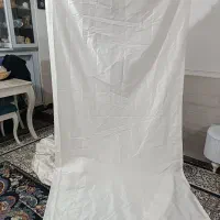 پرده