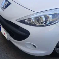 ۲۰۷ پانا ۴۰۳