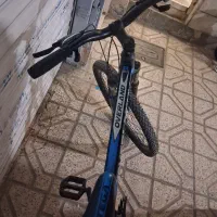 دوچرخه ۲۶|دوچرخه، اسکیت، اسکوتر|مشهد, ایثار|دیوار